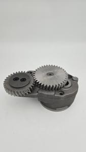 D934 Oil pump 9075541